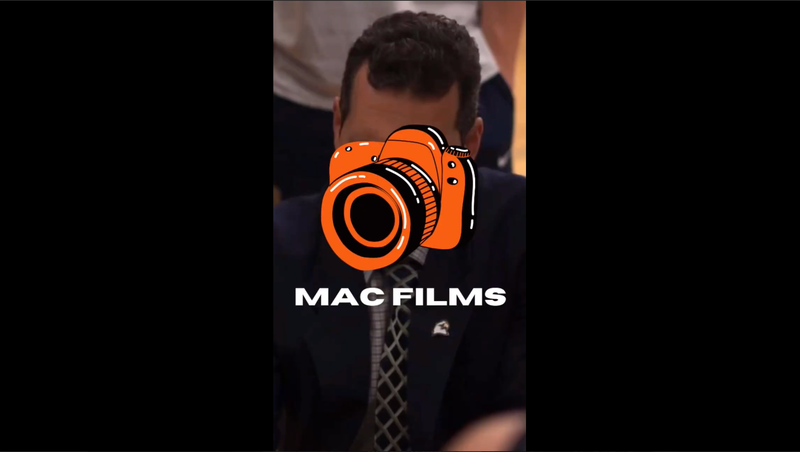 Mac Films